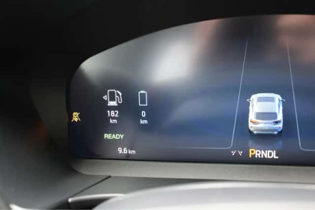 Ford Kuga (2026) thumbnail 26