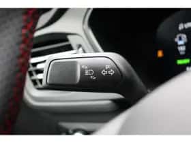 Ford Kuga (2026) thumbnail 27