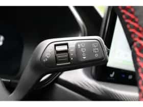Ford Kuga (2026) thumbnail 28