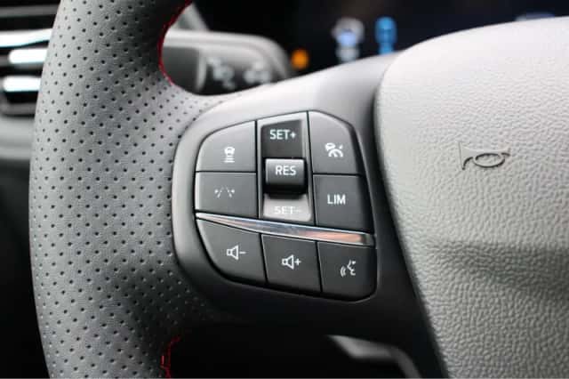 Ford Kuga (2026) thumbnail 29