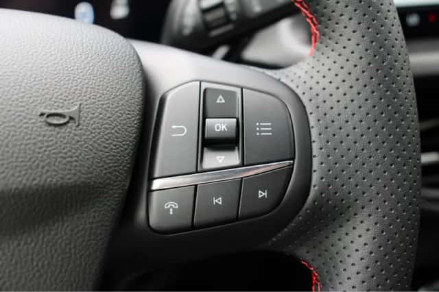 Ford Kuga (2026) thumbnail 30
