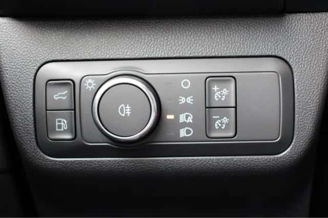 Ford Kuga (2026) thumbnail 31