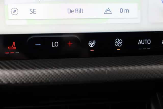 Ford Kuga (2026) thumbnail 39