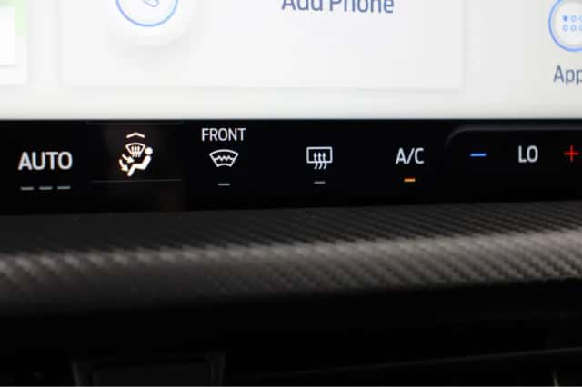 Ford Kuga (2026) thumbnail 40