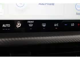 Ford Kuga (2026) thumbnail 40