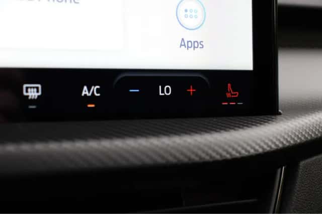 Ford Kuga (2026) thumbnail 41