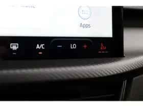 Ford Kuga (2026) thumbnail 41