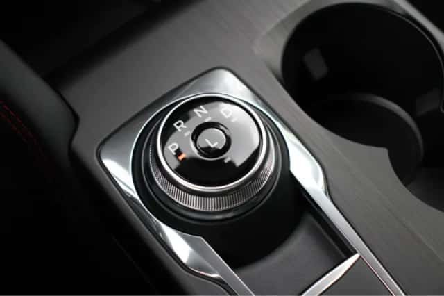 Ford Kuga (2026) thumbnail 44
