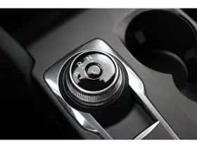 Ford Kuga (2026) thumbnail 44