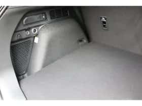 Ford Kuga (2026) thumbnail 48