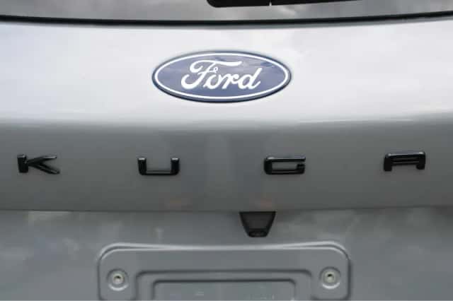 Ford Kuga (2026) thumbnail 50