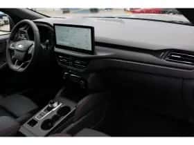 Ford Kuga (2026) thumbnail 6