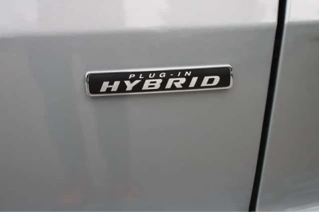 Ford Kuga (2026) thumbnail 51
