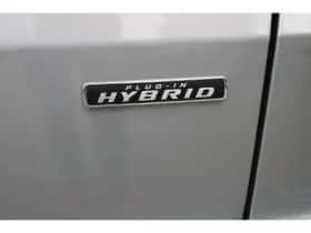 Ford Kuga (2026) thumbnail 51