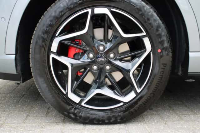 Ford Kuga (2026) thumbnail 54
