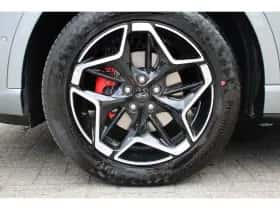 Ford Kuga (2026) thumbnail 54