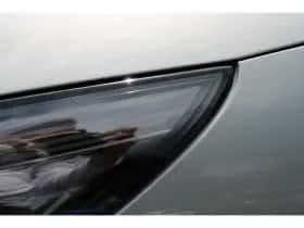 Ford Kuga (2026) thumbnail 57