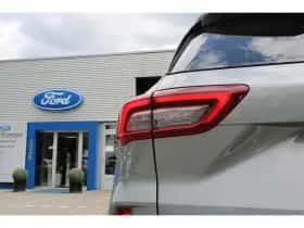 Ford Kuga (2026) thumbnail 58