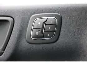 Ford Kuga (2026) thumbnail 9