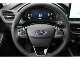 Ford Kuga (2024) thumbnail 14