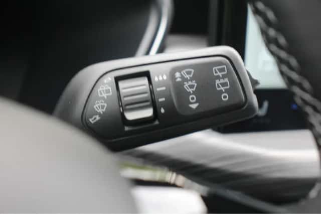 Ford Kuga (2024) thumbnail 18