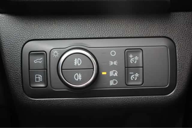 Ford Kuga (2024) thumbnail 19