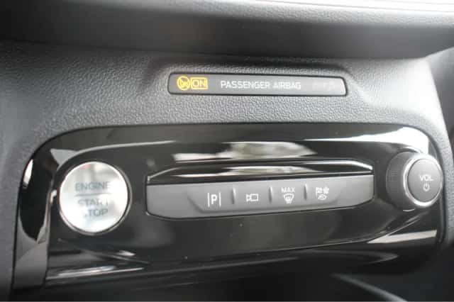 Ford Kuga (2024) thumbnail 23