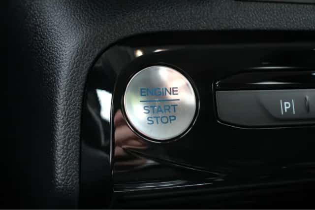 Ford Kuga (2024) thumbnail 25