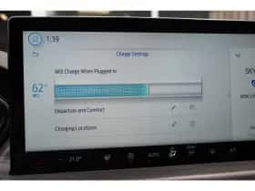 Ford Kuga (2024) thumbnail 34