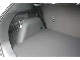 Ford Kuga (2024) thumbnail 41