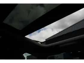 Ford Kuga (2024) thumbnail 46