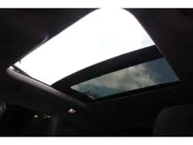 Ford Kuga (2024) thumbnail 47