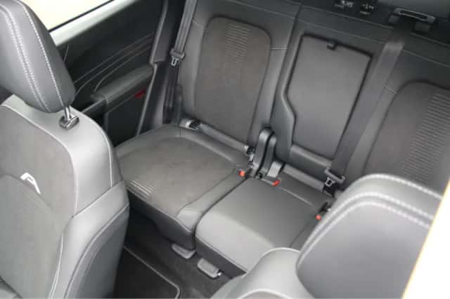 Ford Kuga (2024) thumbnail 52