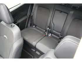 Ford Kuga (2024) thumbnail 52