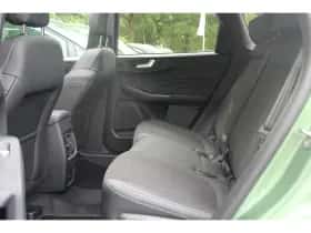 Ford Kuga (2024) thumbnail 55