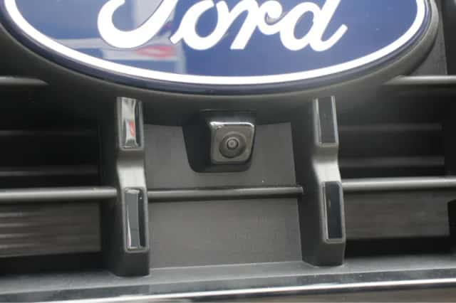 Ford Kuga (2024) thumbnail 57