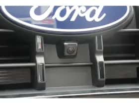 Ford Kuga (2024) thumbnail 57