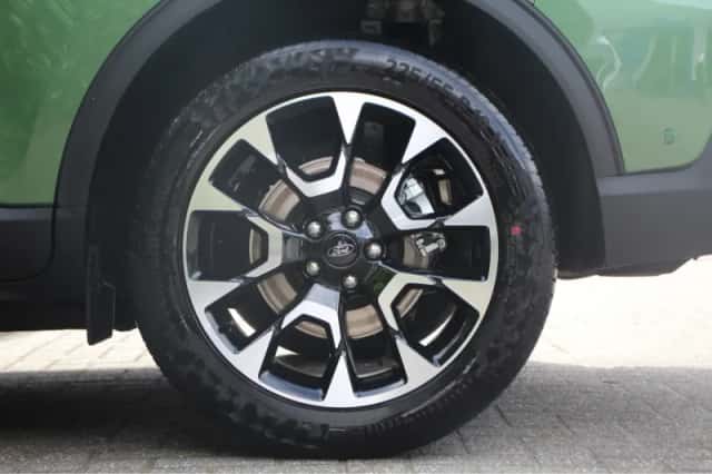 Ford Kuga (2024) thumbnail 58