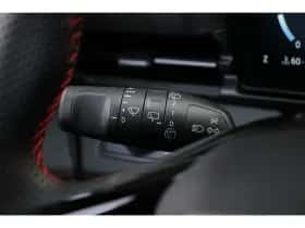 Ford Puma (2024) thumbnail 16
