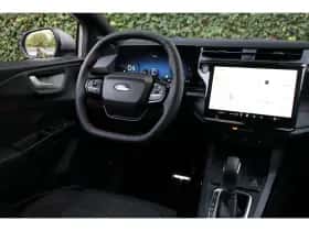 Ford Puma (2024) thumbnail 23