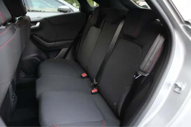 Ford Puma (2024) thumbnail 25
