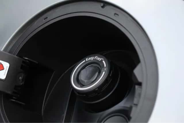 Ford Puma (2024) thumbnail 26