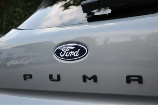 Ford Puma (2024) thumbnail 28