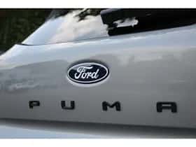 Ford Puma (2024) thumbnail 28