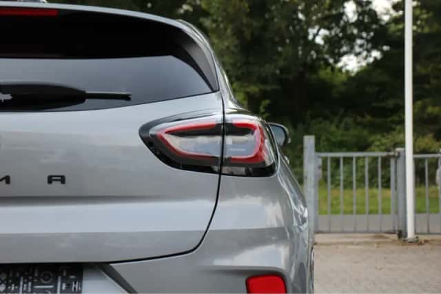 Ford Puma (2024) thumbnail 29