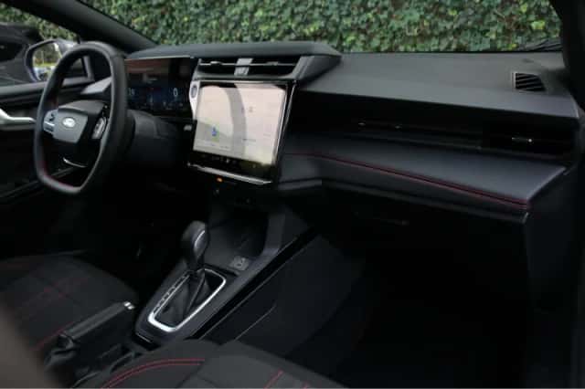 Ford Puma (2024) thumbnail 6