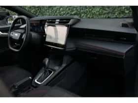 Ford Puma (2024) thumbnail 6