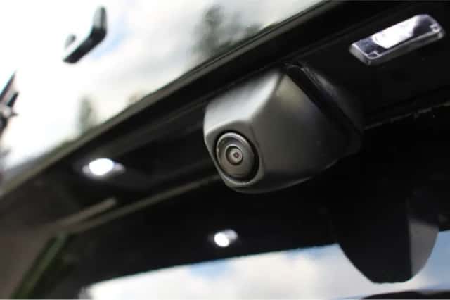 Ford Kuga (2026) thumbnail 16
