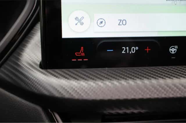 Ford Kuga (2026) thumbnail 17