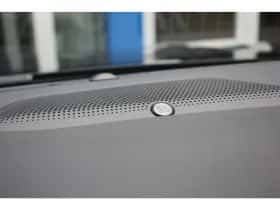 Ford Kuga (2026) thumbnail 20
